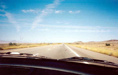 getawaycar.jpg