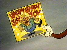 happyhappyjoyjoy.jpg