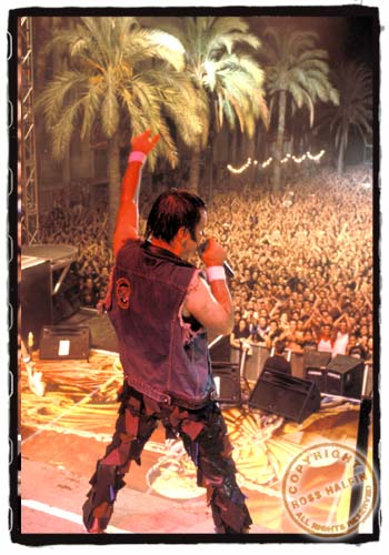 ironmaiden_colour104.jpg