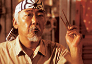 karate_kid.jpg