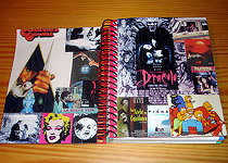 libreta.jpg