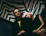 Lost In Translation
