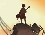FLCL