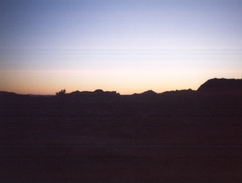 mojave.jpg