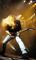 mustaine.jpg