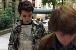raincamiseta1.jpg