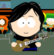 sp-guitar3.gif