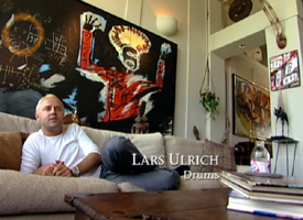 ulrich666.jpg