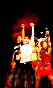 wwry2.jpg