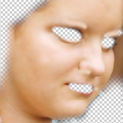 4_A.jpg