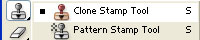 CloneStamp.jpg