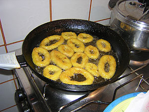 DSCN5199.jpg