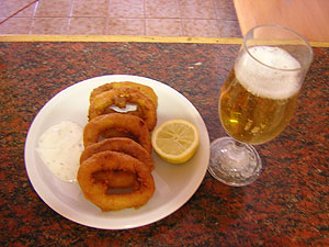 DSCN5204.jpg