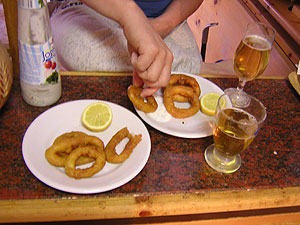 DSCN5207.jpg