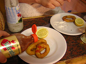 DSCN5208.jpg