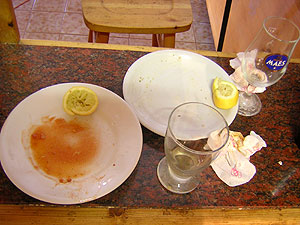 DSCN5210.jpg