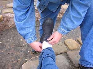 DSCN5305.jpg