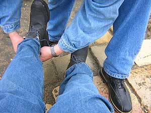 DSCN5307.jpg