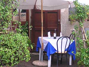 DSCN5344.jpg