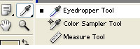EyeDropper.jpg