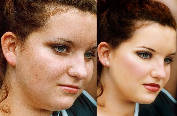 MakeupTwo.jpg