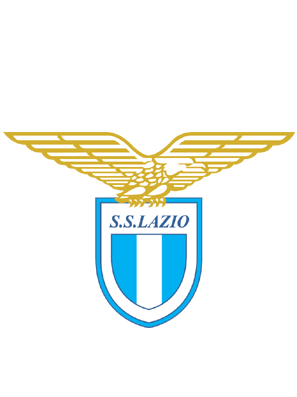 italia-lazio.gif