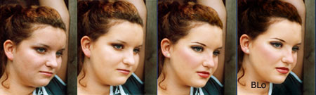 makeupprewie.jpg