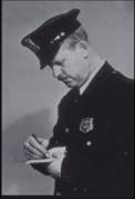Picture7.jpg