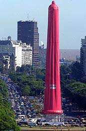 obelisco_tapa.jpg