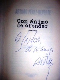 perez-reverte.JPG