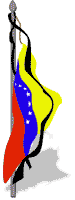 Hasta cuando tendr� que estar as�???