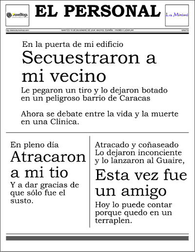 Titulares1.gif