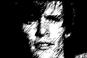 023AA025.jpg