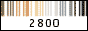 2800.....4?