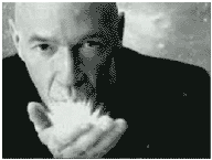 Calvo.gif
