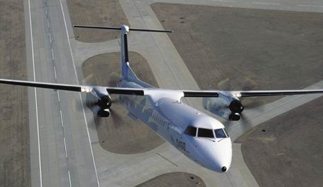 DHC8.jpg