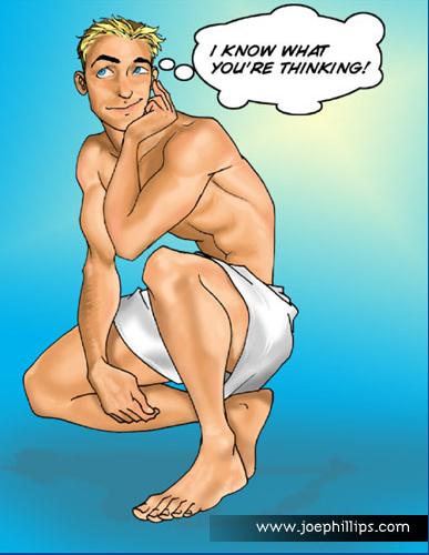 Dibujo.JPG