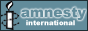 Amnist�a Internacional