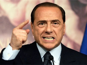 berlusconi__060407_300.jpg