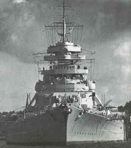 bismarck.jpg