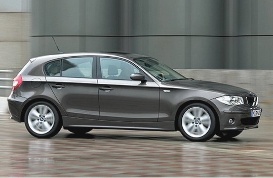 bmw-serie-1.jpg