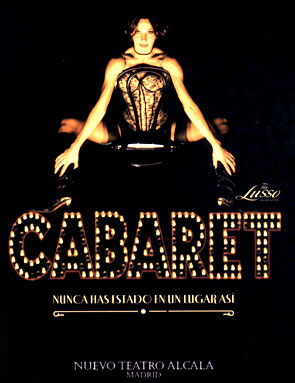 cabaret.jpg