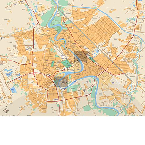 ciudad333.JPG