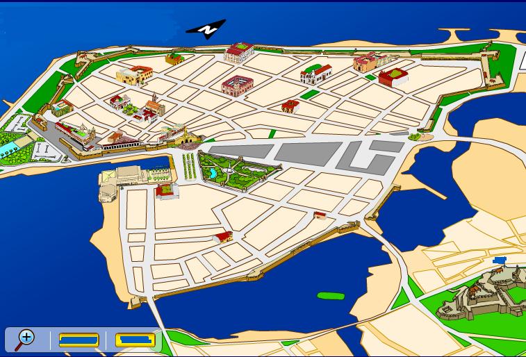 ciudad5.JPG