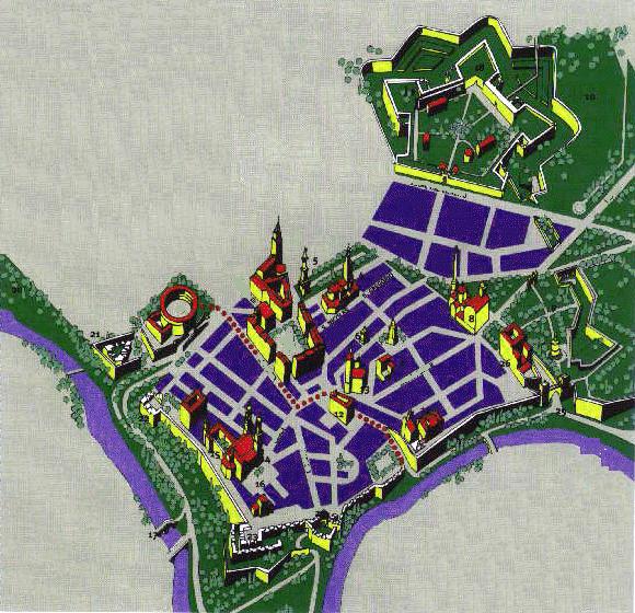 ciudad51.JPG