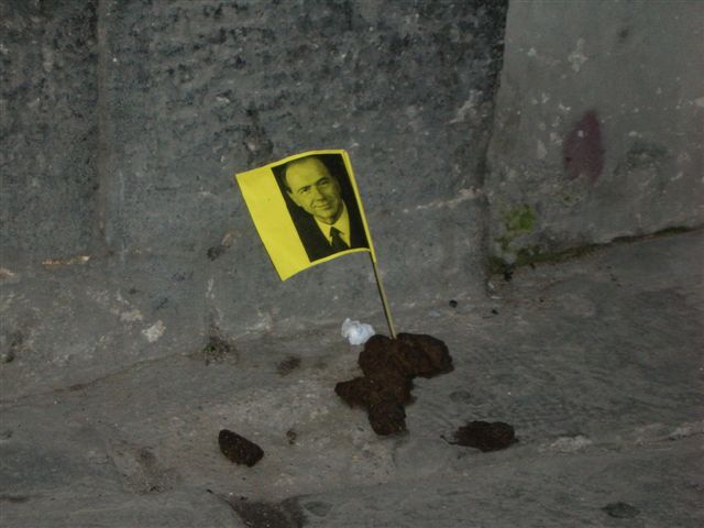 coglione.jpg