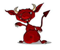 diable.jpeg