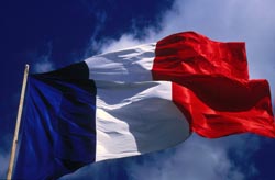 drapeau_france.jpeg