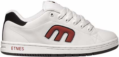 etnies.jpg