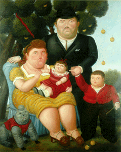 family.gif